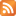 Subscribe to RSS - Elektro material